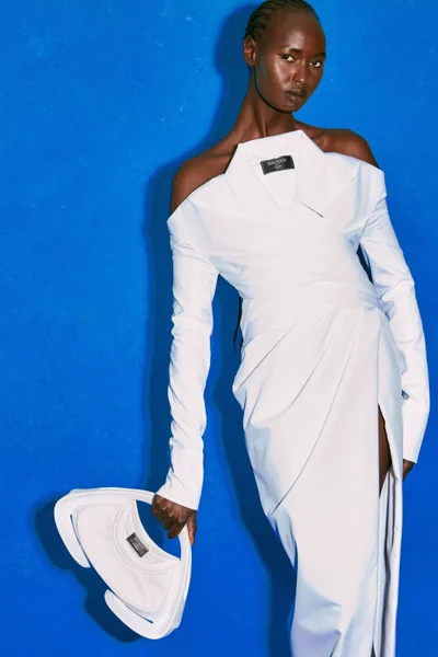 Look 13